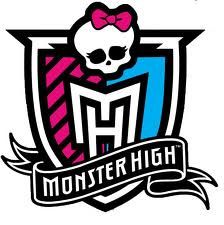 monster_high_10_logo_3.jpg