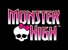 monster_high_8_logo_1.jpg